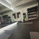 더 프라이빗 짐 | 연남동 헬스장 더벨류짐 후기｜운동 처음 시작하는 2030 여성에게 추천하는 이유 (지긋지긋했던 pt강요...