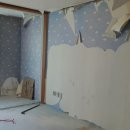 한선파라빌리지 | 통영 한선 34평 리모델링 후기