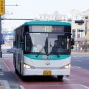 오리역 5번출구 이미지