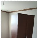 힐파크여관 이미지