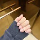 네일위드민 율전점 | 수원 성대네일 네일위드민 율전점