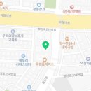 의창동환승센터(소답동방면) 이미지