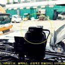한울모터스 이미지