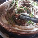 경성한우불고기 - 남동구 성말로 34 | 경성한우불고기