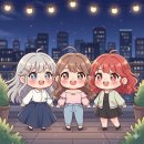 서정유치원 | 클로드, ChatGPT, 제미나이 실전 비교 실험-같은 프롬프트, 다른 대답