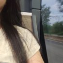 화정카클리닉 이미지