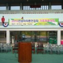 2010 전마연 가족체육대회(2010,10,17 고흥) 이미지
