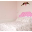 갈라펜션 이미지