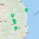 구미대로-35 이미지