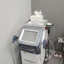 새울산정형외과의원 이미지