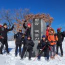 경남함양이은349 이미지