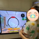 부부야채 - 구로구 고척로21나길 53 | 부부야채