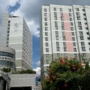 산정빛여울채아파트 이미지