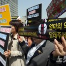 아엠쏘 이미지
