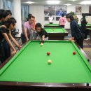 비룡당구장 이미지