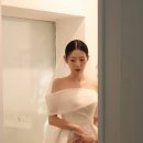 서울 야외결혼식 보넬리가든 아이폰스냅 포어스스냅 후기