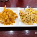 린궁즈 이미지