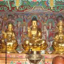 도봉탐방지원센터 이미지