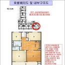 삼성동-6 이미지