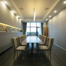 내장산골프&리조트 이미지