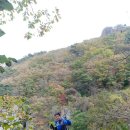 대산-1 이미지