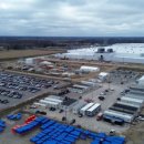 (주)유럽모터스 이미지