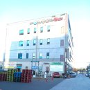 포항시남구56 이미지