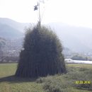 청암주유소 이미지