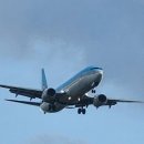 활주로부분정비 이미지