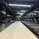 에이블짐 돈암점 이미지