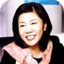(주)김정문알로에 이미지