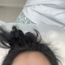 유얼쁨