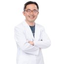 홈스피탈내과의원 이미지