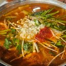 명성회관 이미지