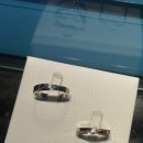 시애틀 부천점 | 종로 반지 투어였던것....개가성비 웨딩반지를 찾아버려따