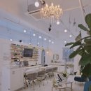 디오르네일 | 양산네일샵 디오르네일&뷰티 후기