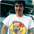 커피빈우