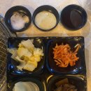 부일로459번길 | 부천역 맛집 풍향쪽갈비 박포갈비 맛있고 친절했던 왕추천 후기