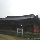 영풍화원 이미지