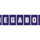 메가박스 게임존 이미지