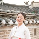 최선두갤러리