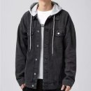청디자인