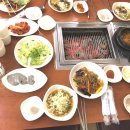 이운영농장 | 우리동네 가까운 맛집? 한우농장30년 가격? 후기