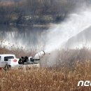 양양방역환경 이미지