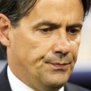 구단 &#39;오피셜&#39;까지! 이강인-PSG 챔스 우승의 나비효과...UCL 준우승 감독, 1200억 돈벼락 맞는다 이미지