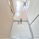 경동파크타워 이미지