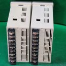 HANYOUNG DP3-NA20-7 DP3-NA10-4 판넬메타 중고 이미지