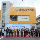 청춘회관 이미지