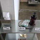 롯데마트 영종점 이미지