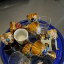 건대 술집 묵찌빠하우스 맛과 멋이 공존하는 핫플